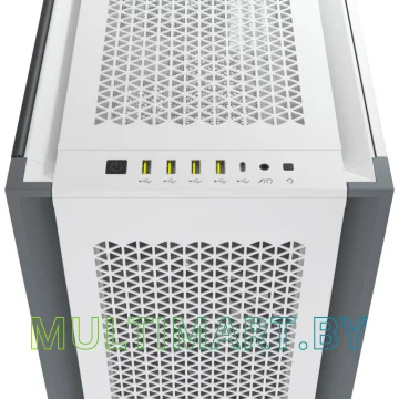 Корпус Corsair 7000D Airflow CC-9011219-WW картинка 4